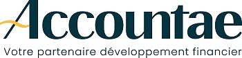 ACCOUNTAE logo