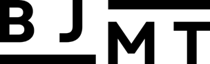 BJMT GmbH Steuerberatungsgesellschaft logo
