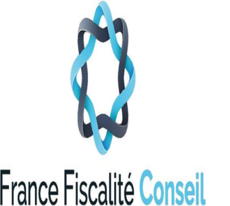 FRANCE FISCALITE CONSEIL logo