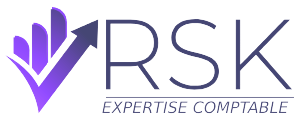 RSK Expertise logo