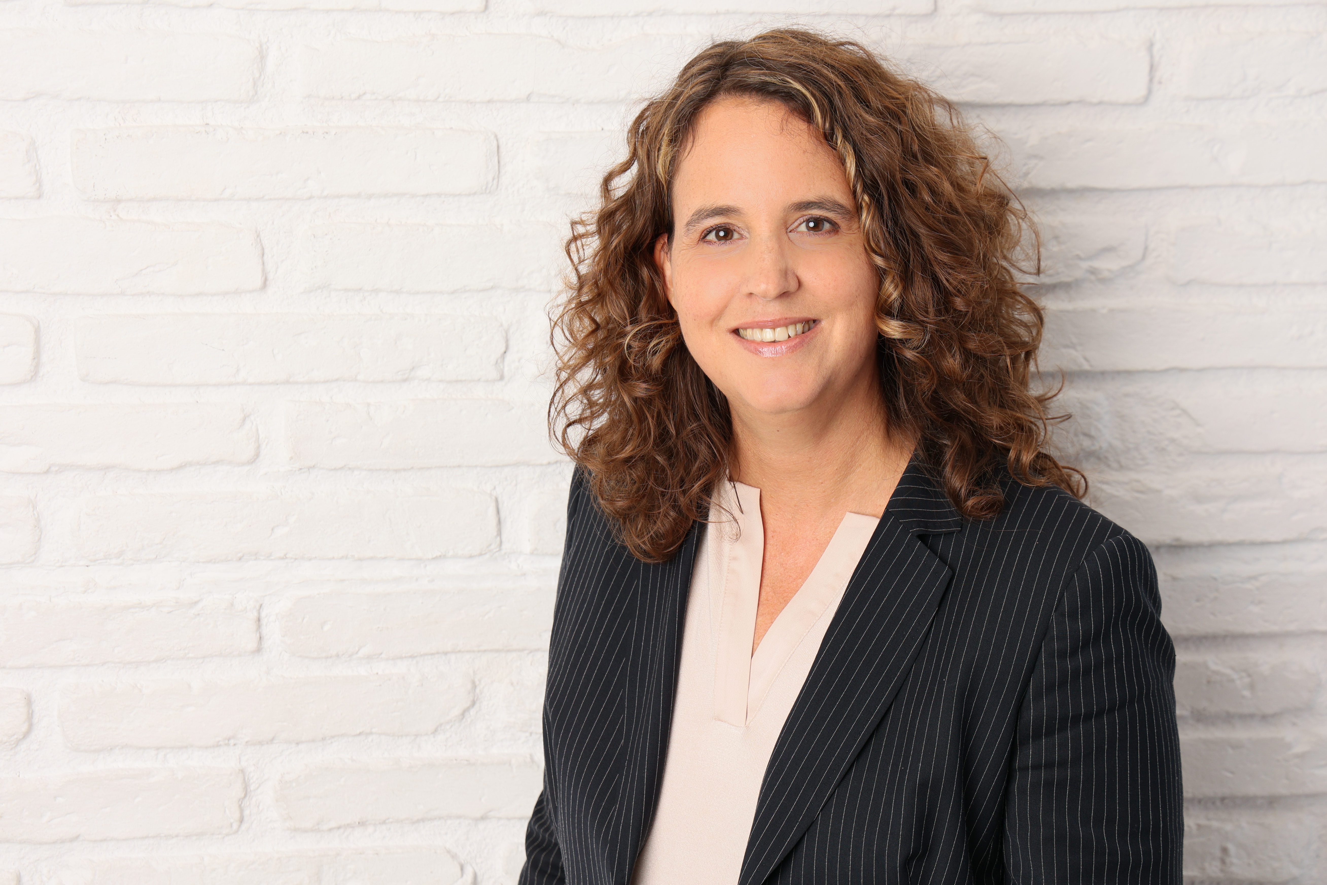 Kerstin Weidenbach-koschnike - Acconsis GmbH