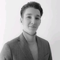 Seliman Fodil - CSF Expertise