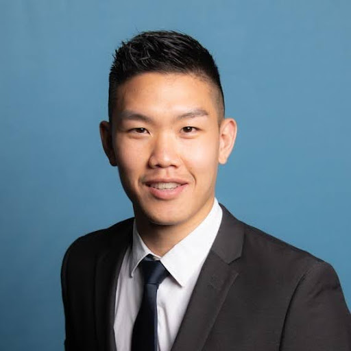 Thierry Chan kim ponne - TC EXPERTISE