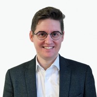 Florian Migné - FORVIS MAZARS NANTES