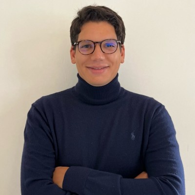 Karim Bougatef - Kabeo - Expertise comptable & Conseils