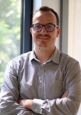 Romain Perrier - ROC EXPERTISE
