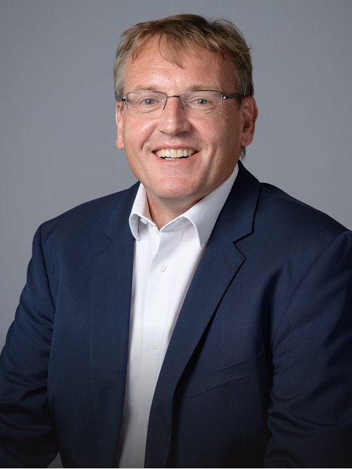 Yannick Meschberger - Audit Conseils