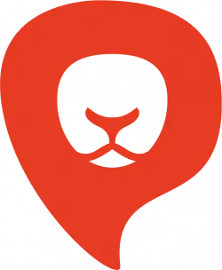 Only Compta logo