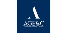 AUDIT GESTION EXPERTISE & CONSEIL logo