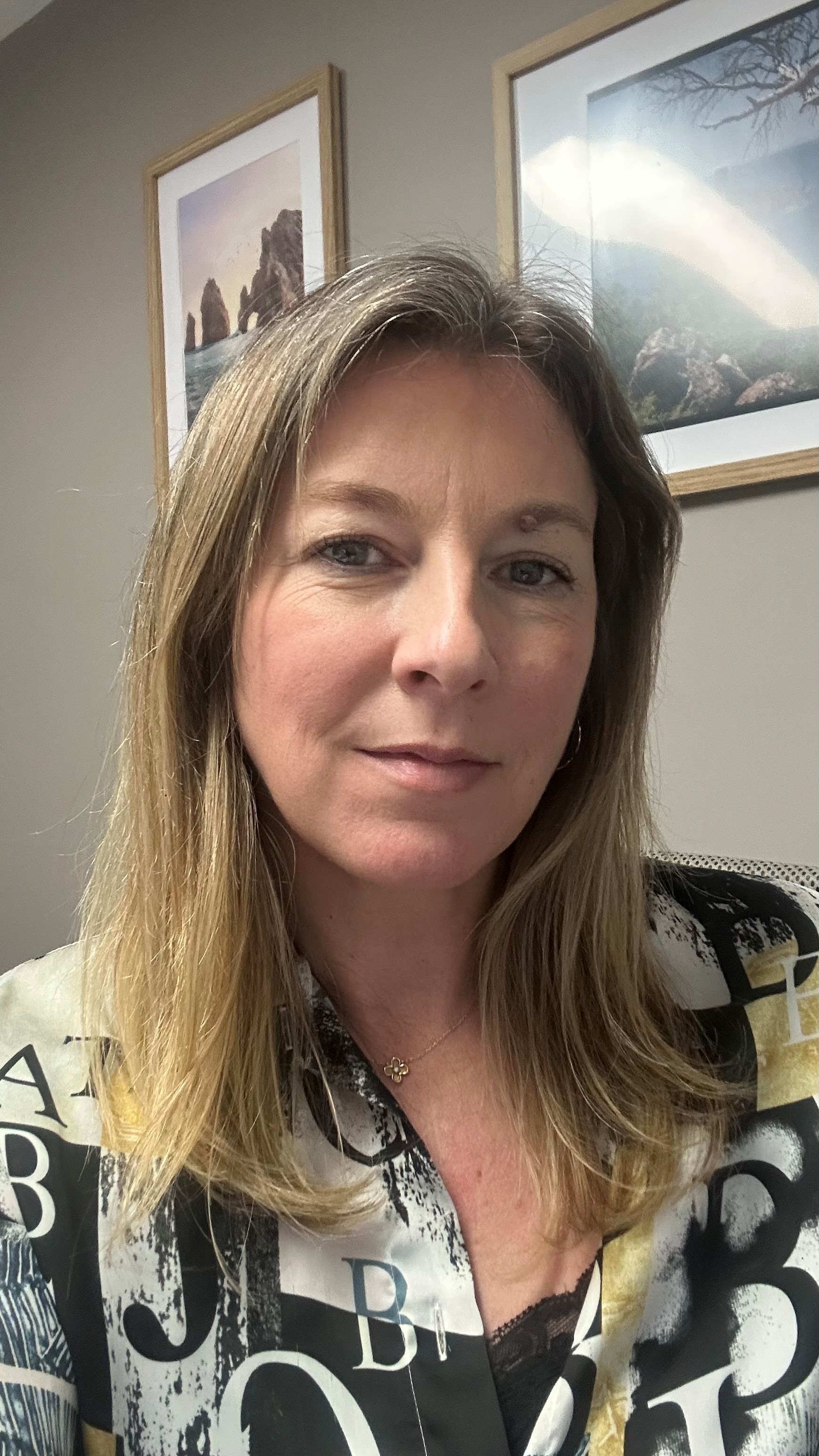 Isabelle Malot - MALAFOSSE & ASSOCIES