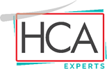 HCA logo