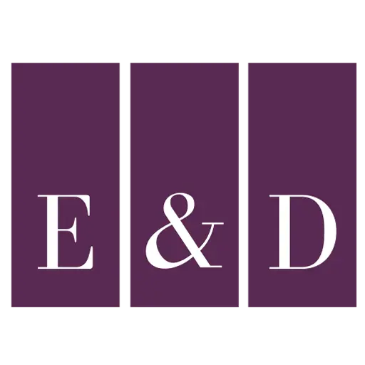 Expertise & Décision logo