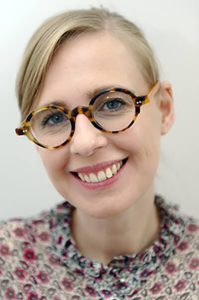 Laure Suberville - Solutions Compta Conseils et Expertise