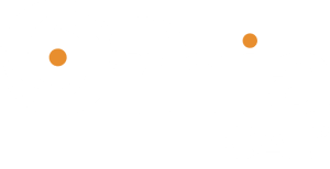 SARL ORHIA logo