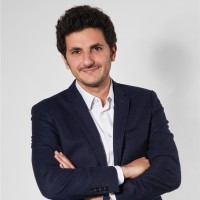 Stéphane Fitoussi - EXTENTIS GROUPE