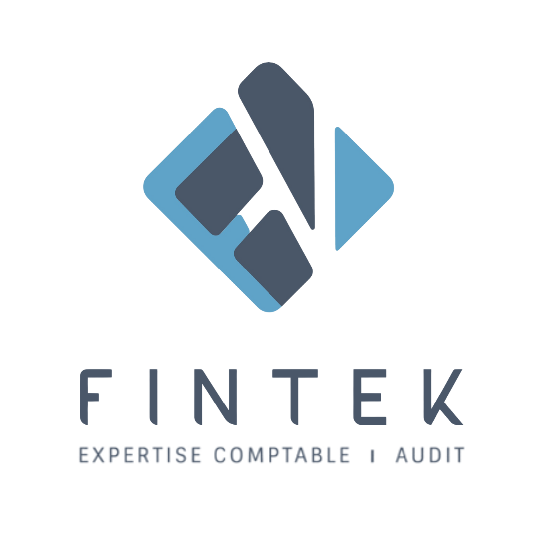 FINTEK logo