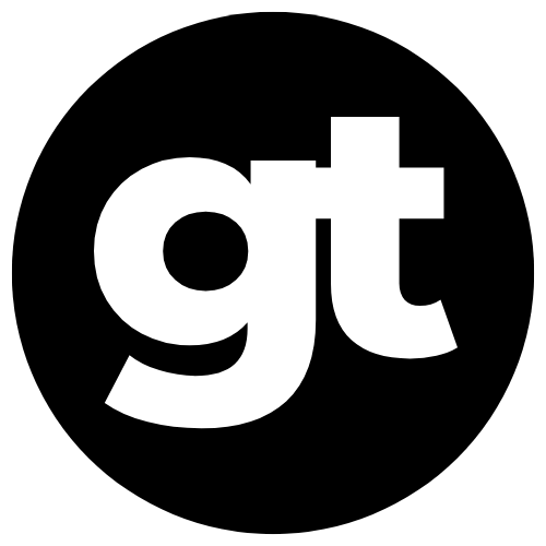 GT Expertise logo