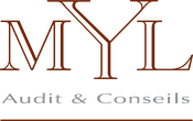 MYL AUDIT ET CONSEILS logo