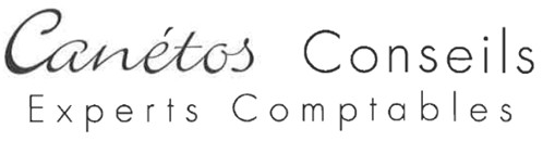 CANETOS CONSEILS EXPERTS COMPTABLES logo