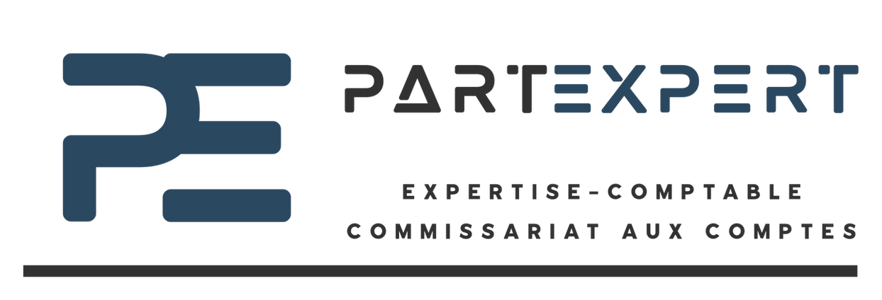 PARTEXPERT logo