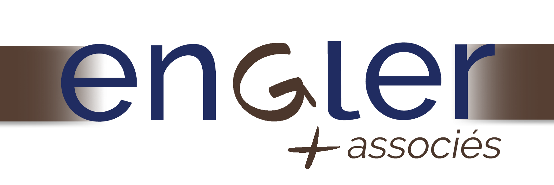 ENGLER + associés logo