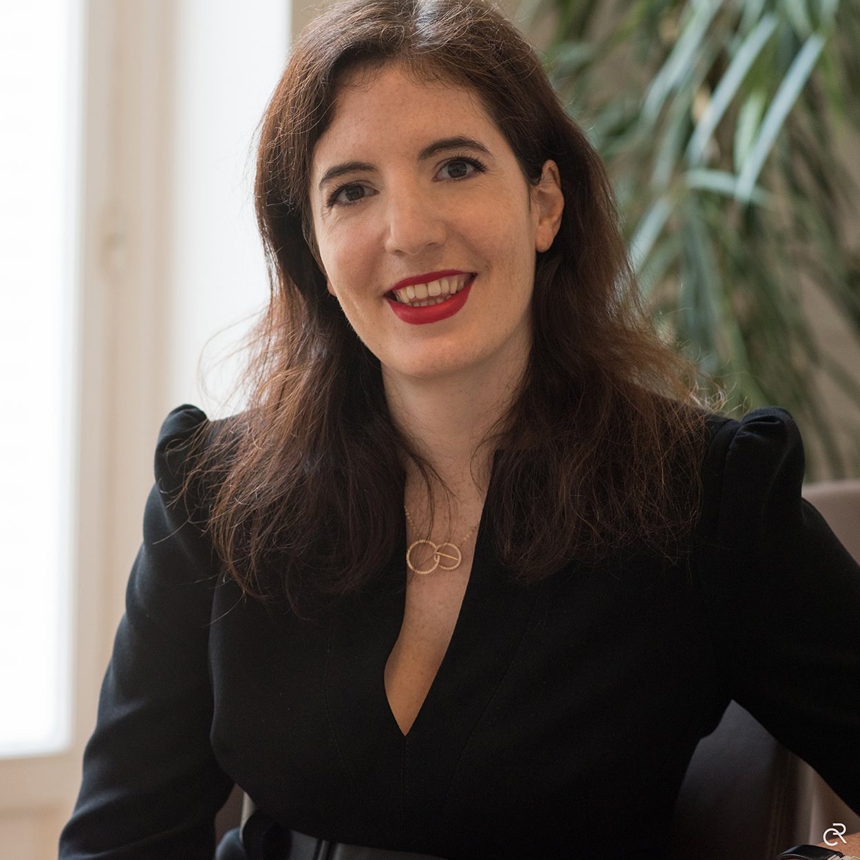 Sabbah pages Sabrina - SABBAH EXPERTISE