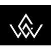 Wende Consult logo