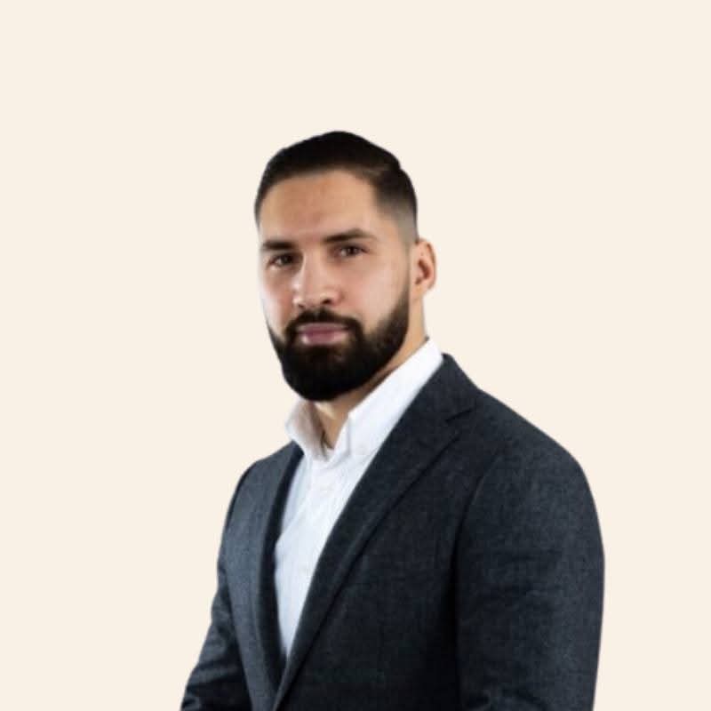 Sofiane Segueni - ComptaNova