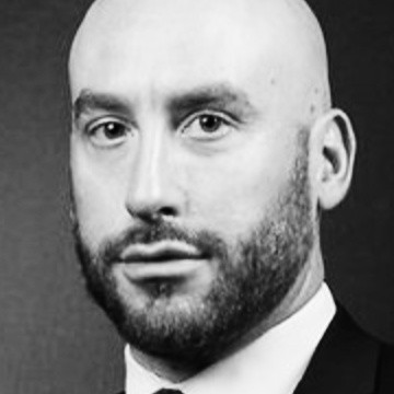 Lionel Handjian - Cabinet LHECC