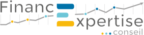 Financexpertise Conseil logo
