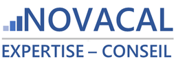 NCAL Expertise Conseil logo
