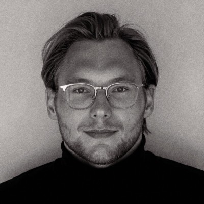 Niklas Albrecht - Skalar GmbH