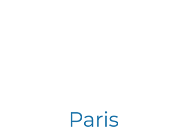 MORISSEAU PARIS logo