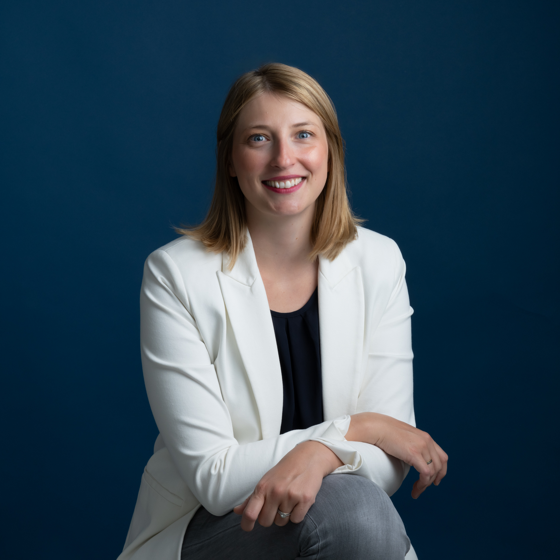 Daphnée Barbieux - DACODAQ