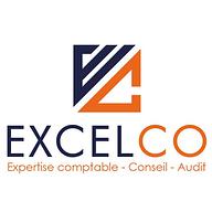EXCELCO logo