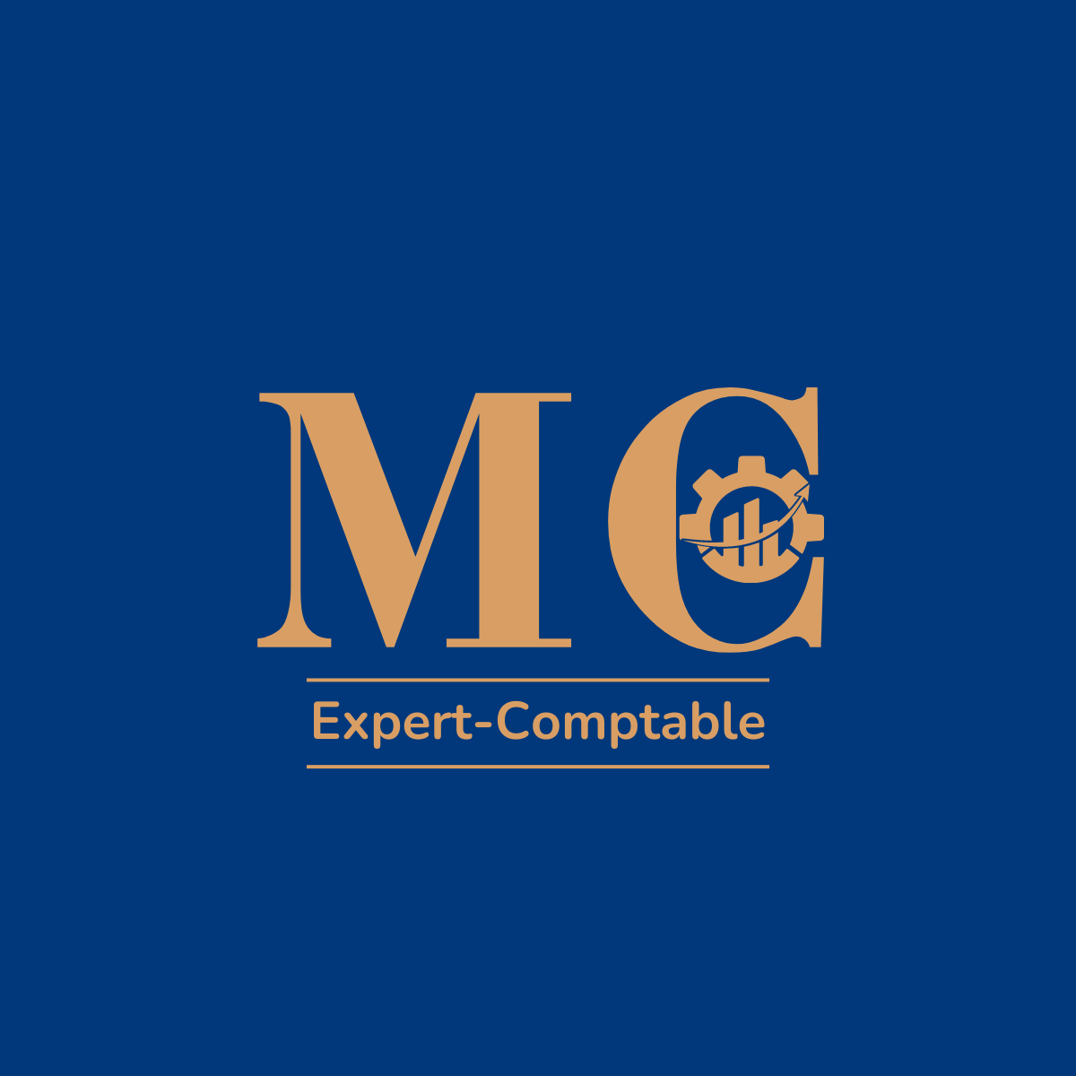 Moreau Conseils logo