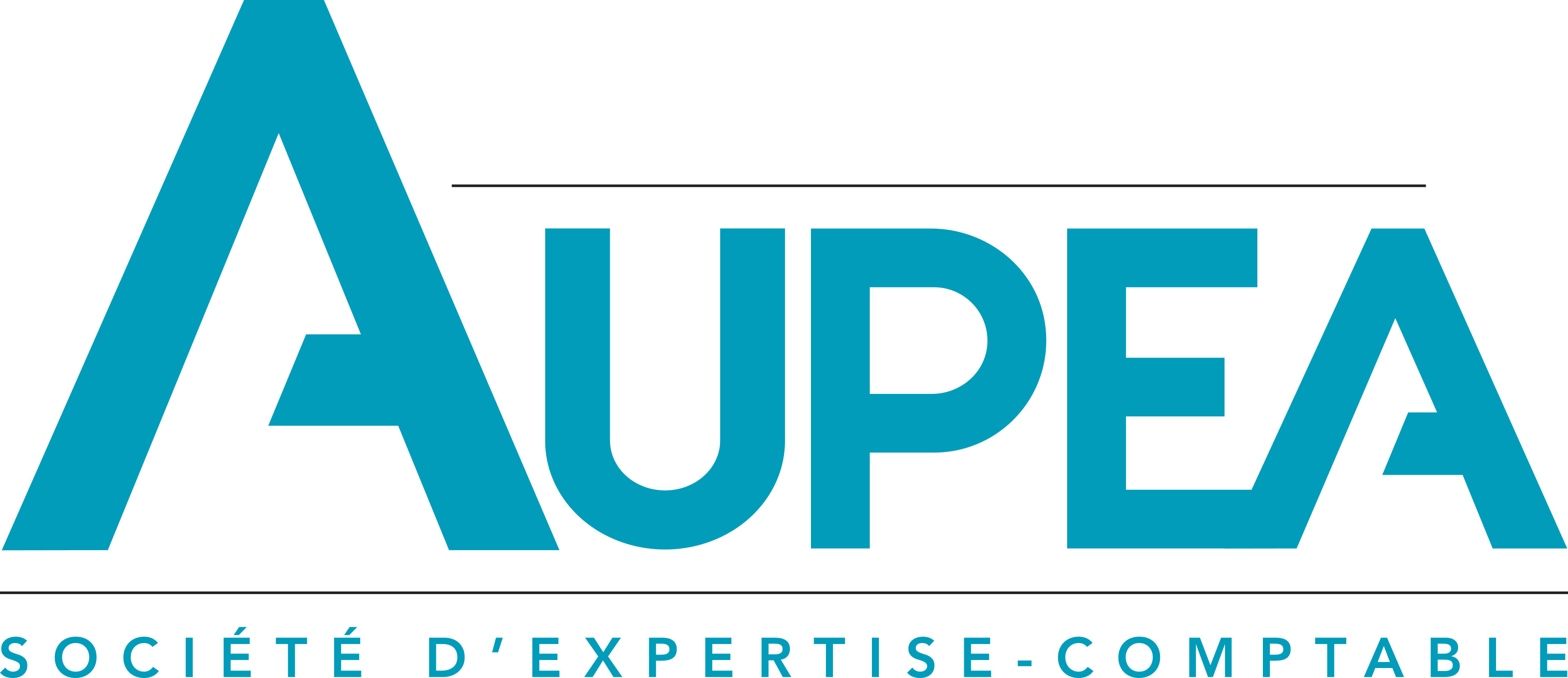 AUPEA logo