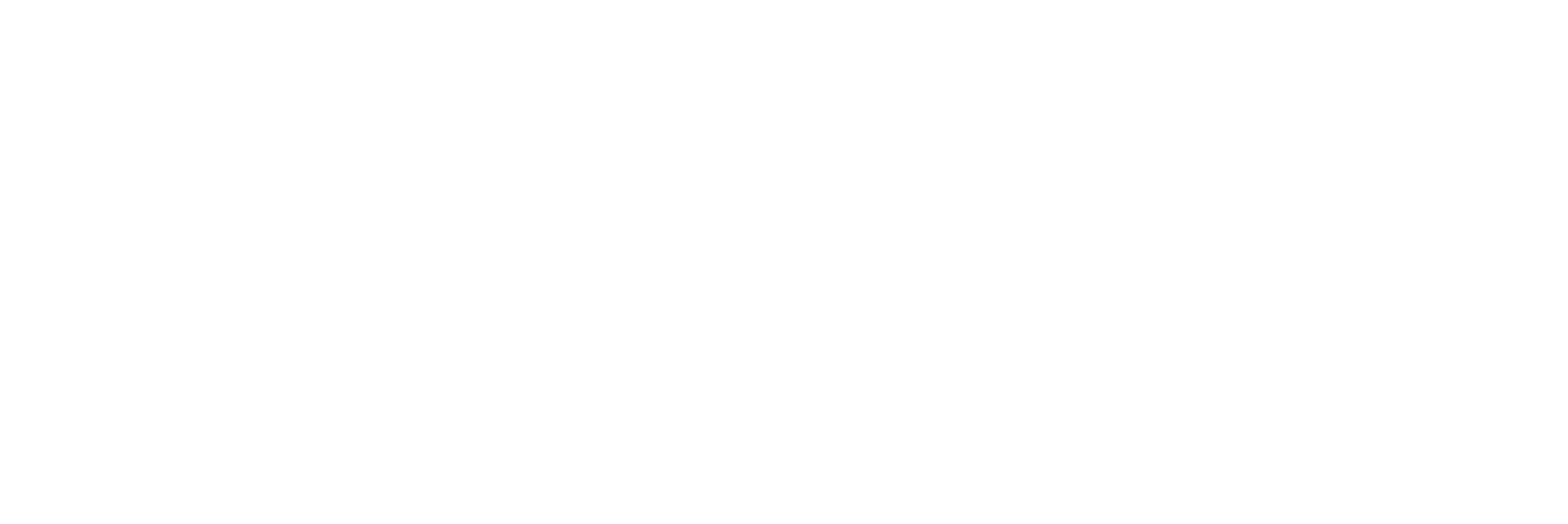 DMCEA - PARIS logo