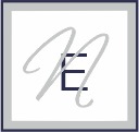 Ness experts logo