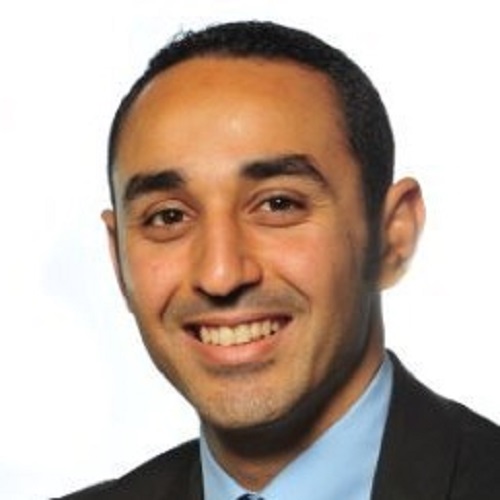 Mohamed Rhaddioui - FinPulse