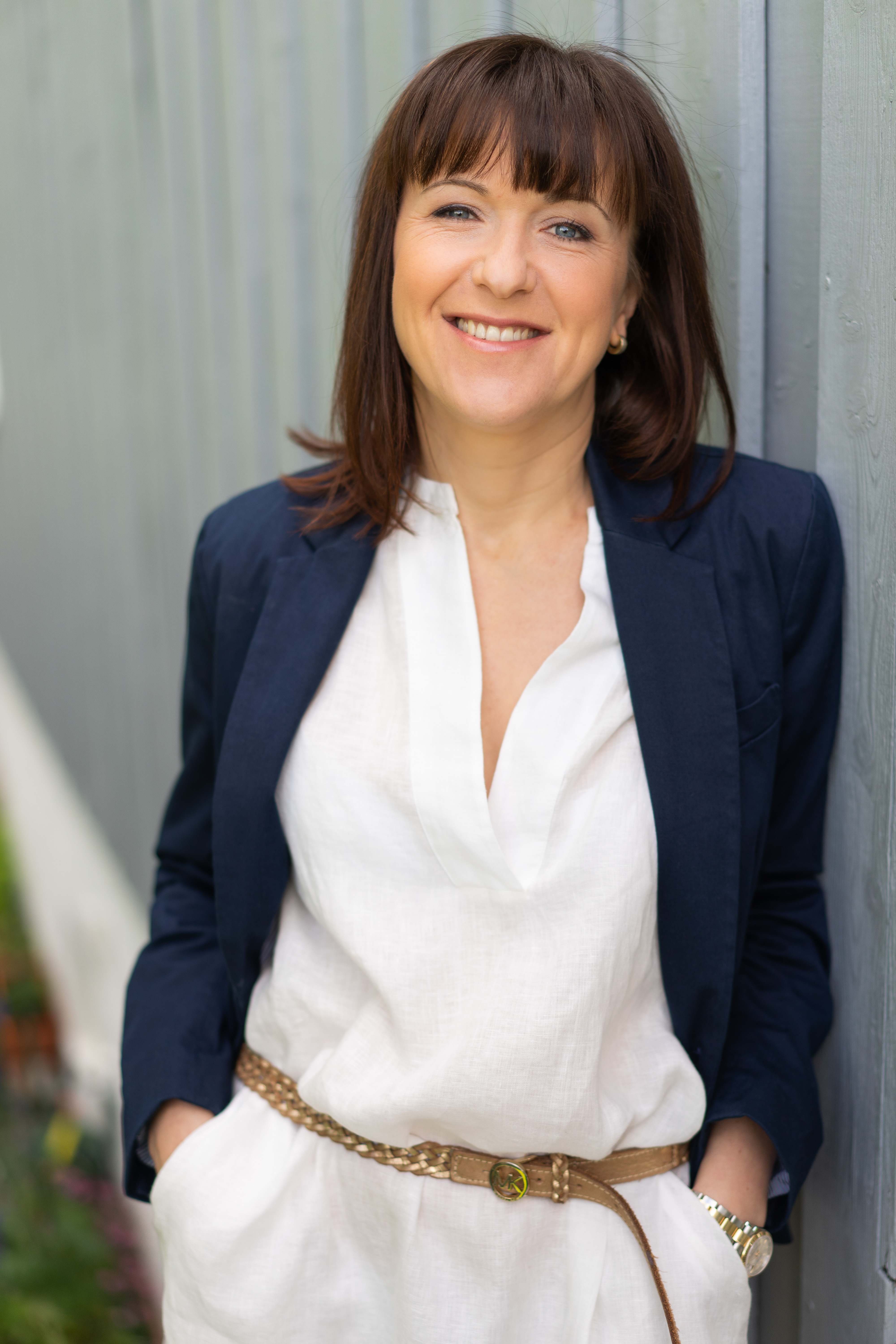 Ludmila Rucks - Rucks4Tax Steuerberatungsgesellschaft mbH