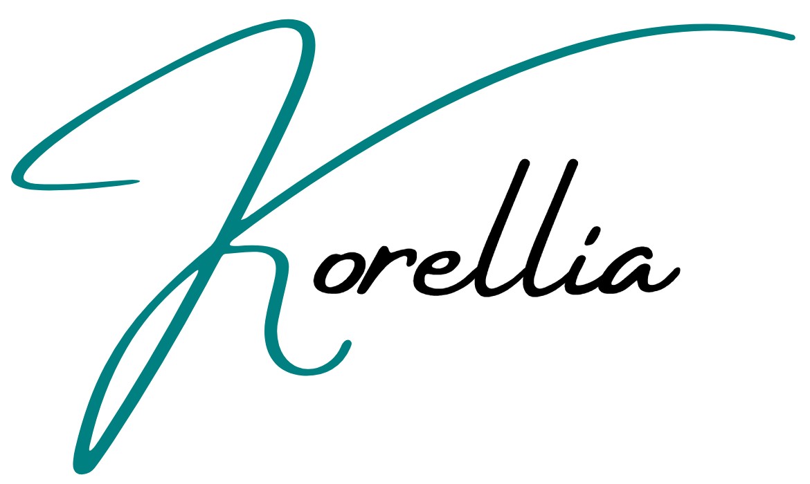 KORELLIA logo