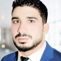 Aziz Aboumahdi - WORBN