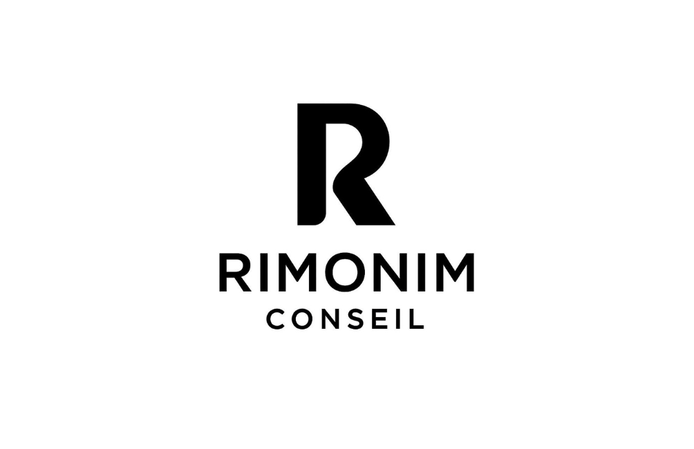 RIMONIM CONSEIL - PARIS logo
