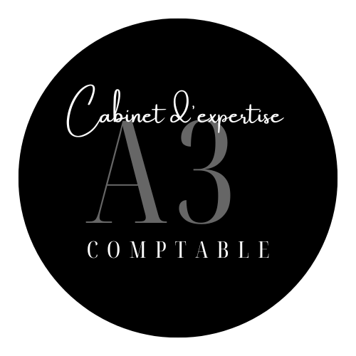 A3 Expertise logo