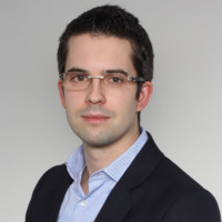 Nexon Erwan - Virtus Expertise