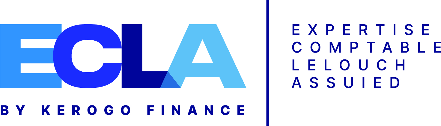 ECLA logo