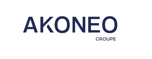 Akoneo logo