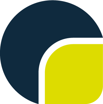 AwicontaxKrypto GmbH Steuerberatungsgesellschaft logo