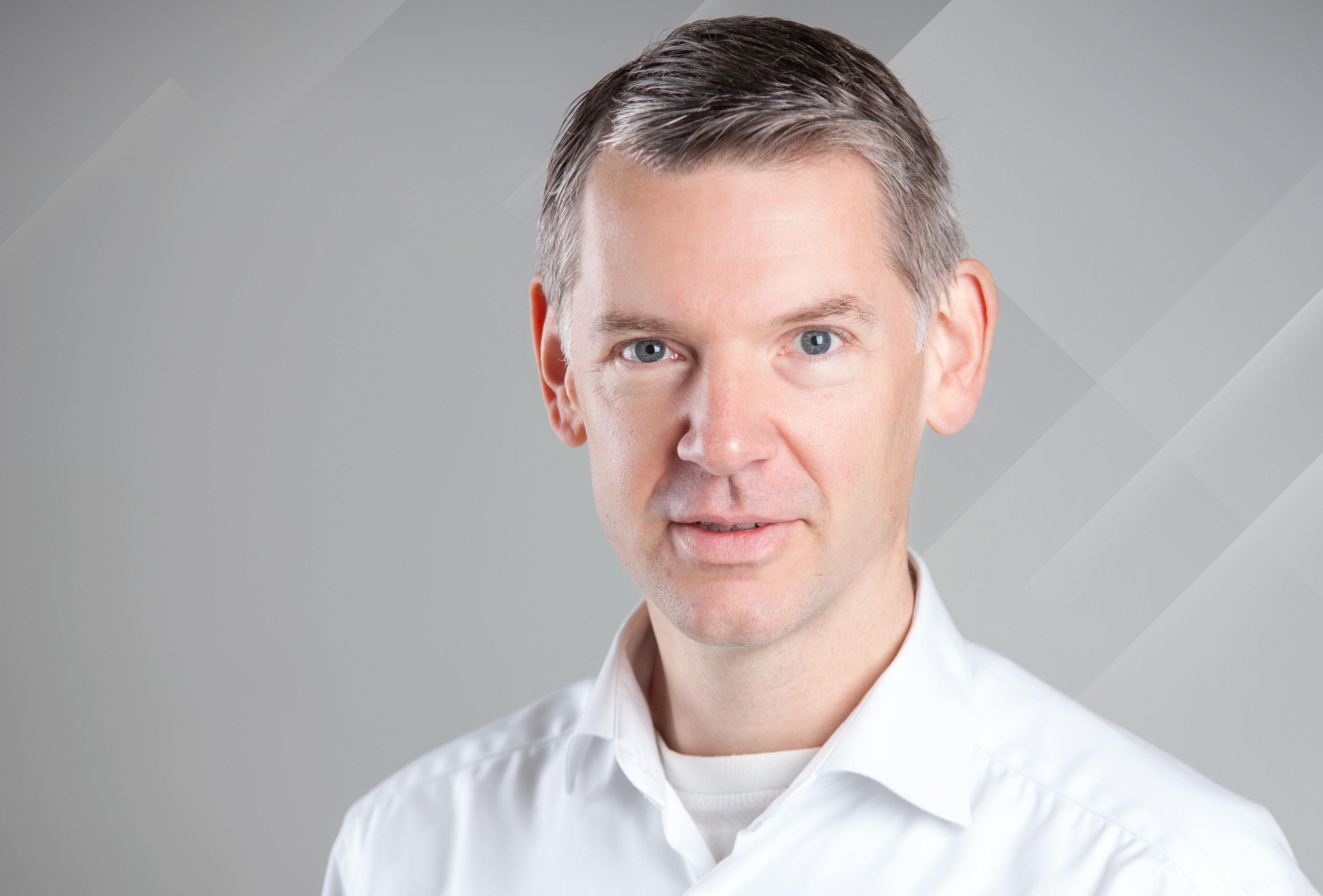 Roman Von oppenkowski - Dipl.-Kfm. Roman von Oppenkowski Wirtschaftsprüfer Steuerberater